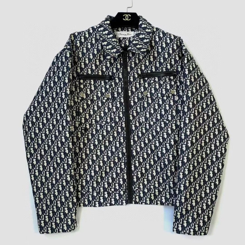 D*or jackets